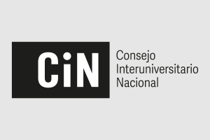 El rector de la UNIPE particip&oacute; del 95 Plenario de Rectoras y Rectores del CIN