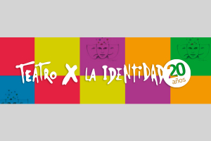 Teatro x la identidad se presentará en la sede UNIPE de Pilar