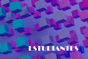 Convocatoria 2025 de becas de investigación de finalización de posgrado para estudiantes