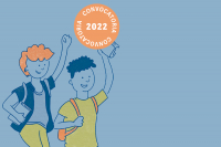 Becas EVC CIN - Convocatoria 2022: Resultados