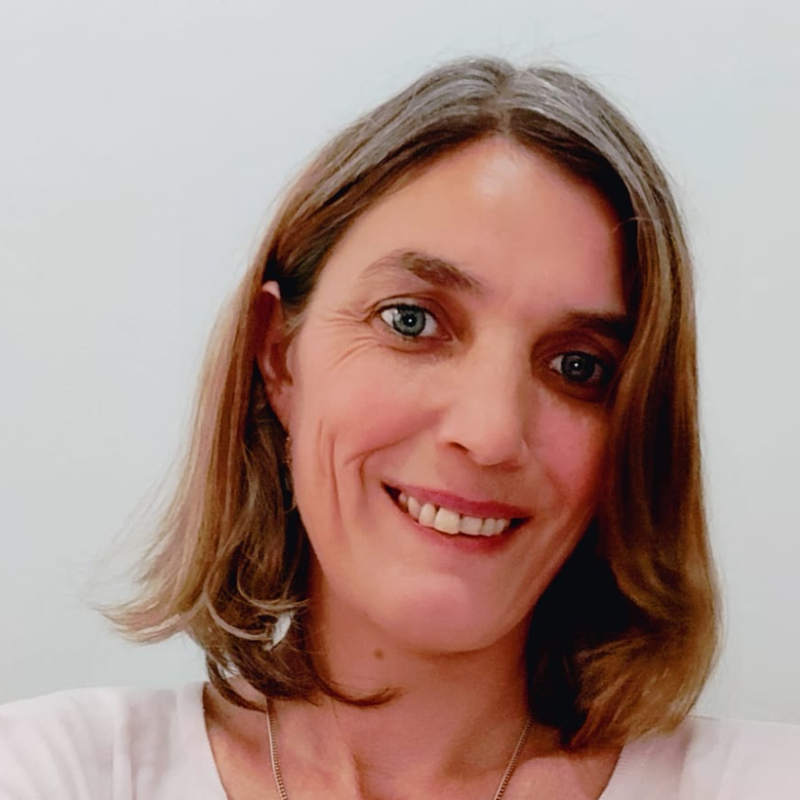 Noral&iacute; Boulan