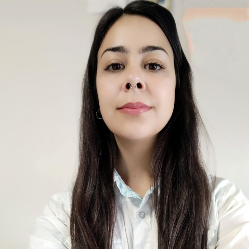Marian Rivoir Lagleyze