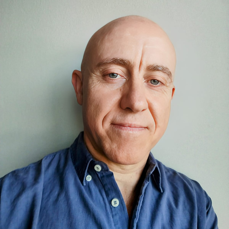 H&eacute;ctor Ponce