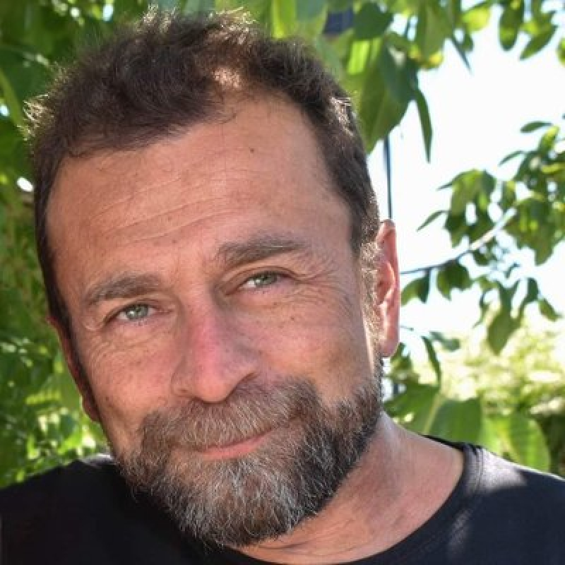 Nicol&aacute;s Quiroga
