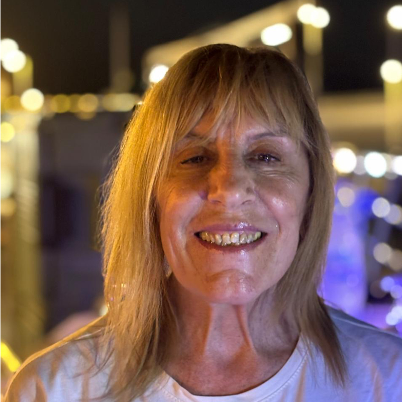 Norma Placci