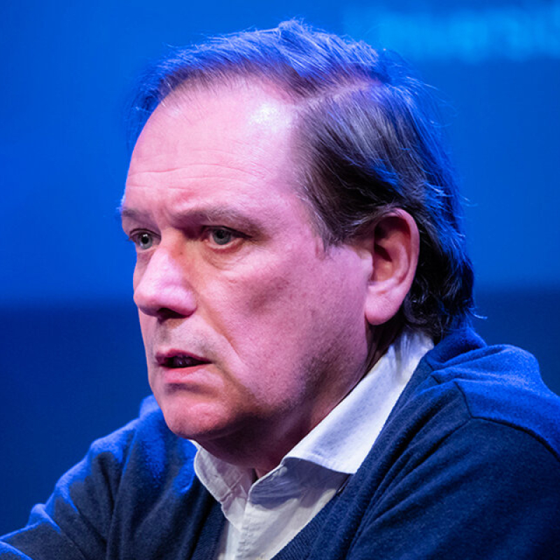 Dar&iacute;o Pulfer