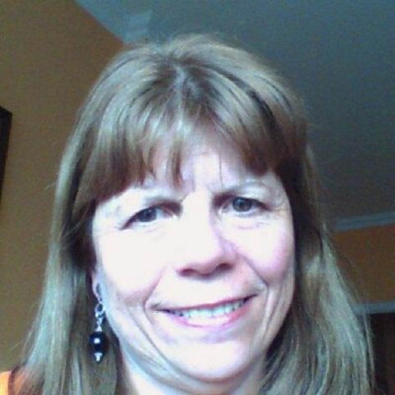 Elda M. Monetti