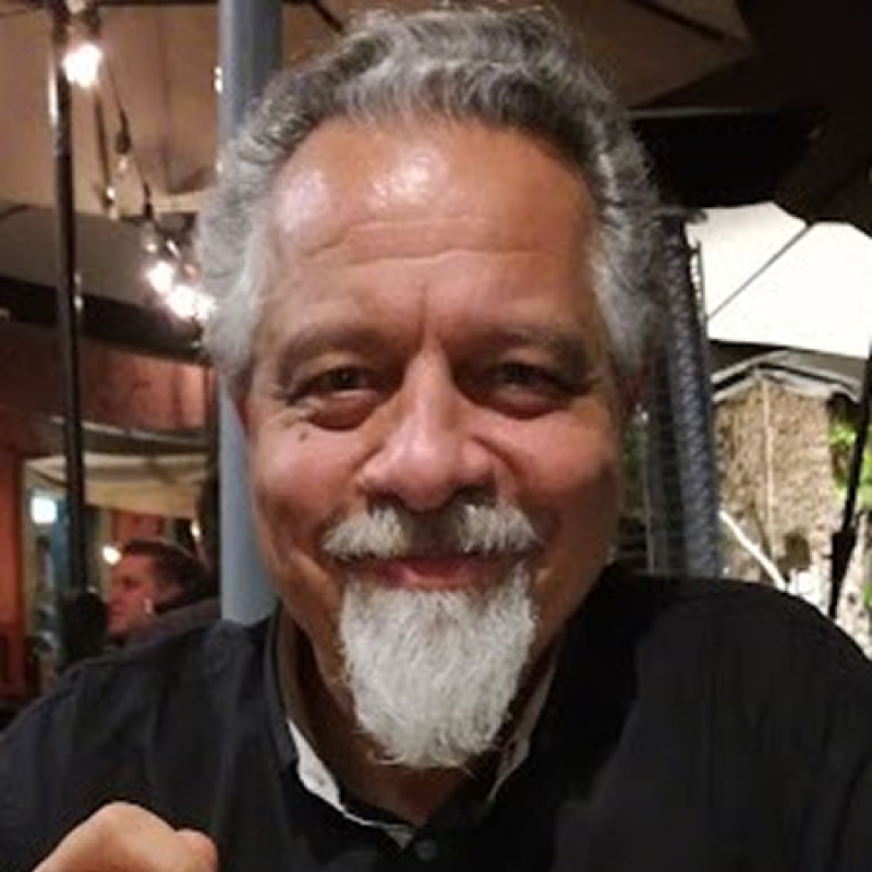 Victor Furci